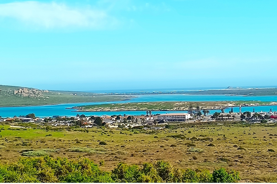 3 Bedroom Property for Sale in Laguna Western Cape